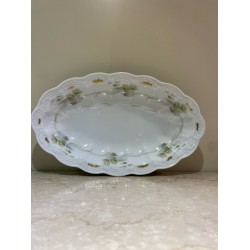 Viktoria Seerose raviera